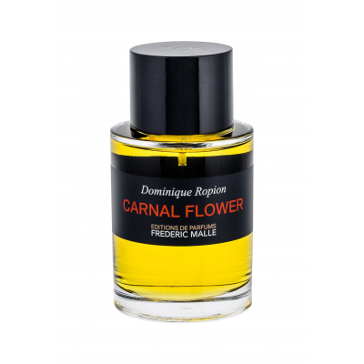 Frederic Malle Carnal Flower Woda perfumowana 100 ml