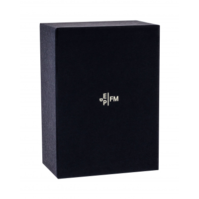 Frederic Malle Carnal Flower Woda perfumowana 100 ml