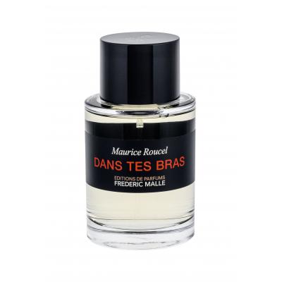 Frederic Malle Dans Tes Bras Woda perfumowana 100 ml