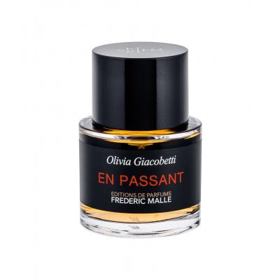 Frederic Malle En Passant Woda perfumowana dla kobiet 50 ml
