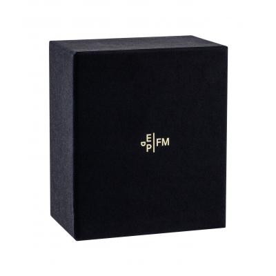 Frederic Malle En Passant Woda perfumowana dla kobiet 50 ml