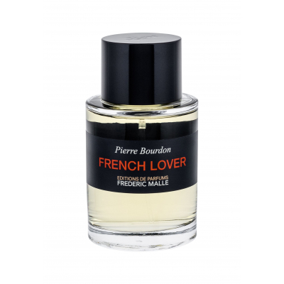 Frederic Malle French Lover Woda perfumowana dla mężczyzn 100 ml