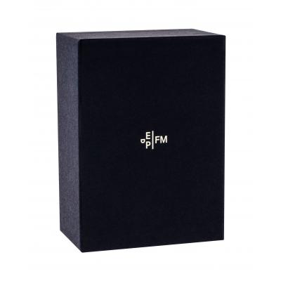 Frederic Malle Le Parfum de Therese Woda perfumowana 100 ml