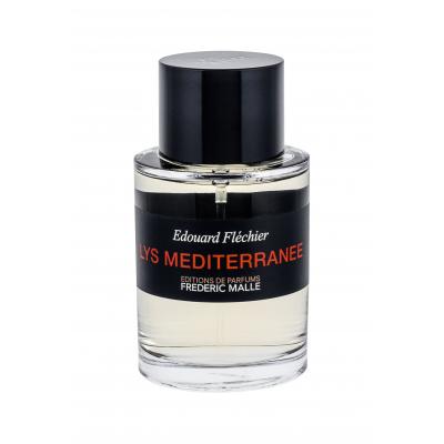 Frederic Malle Lys Mediterranee Woda perfumowana 100 ml
