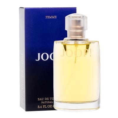 JOOP! Femme Woda toaletowa dla kobiet 100 ml