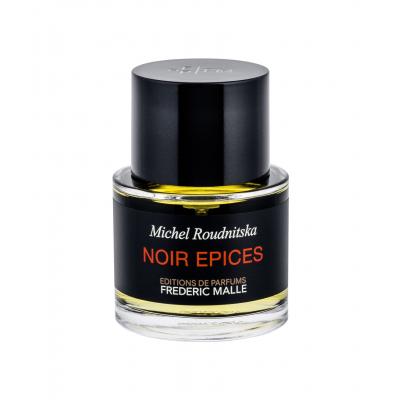 Frederic Malle Noir Epices Woda perfumowana 50 ml