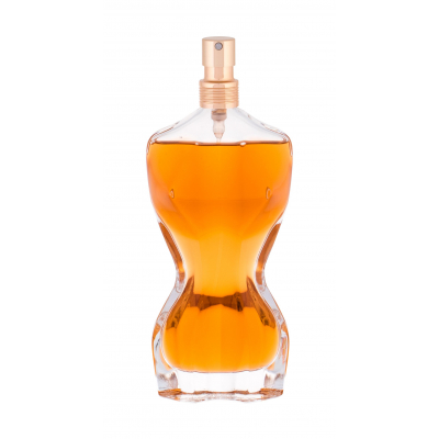 Jean Paul Gaultier Classique Essence de Parfum Woda perfumowana dla kobiet 100 ml