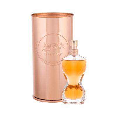 Jean Paul Gaultier Classique Essence de Parfum Woda perfumowana dla kobiet 30 ml