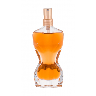 Jean Paul Gaultier Classique Essence de Parfum Woda perfumowana dla kobiet 50 ml