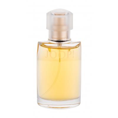 JOOP! Femme Woda toaletowa dla kobiet 50 ml