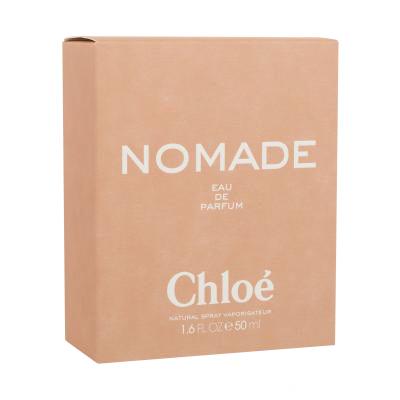 Chloé Nomade Woda perfumowana dla kobiet 50 ml