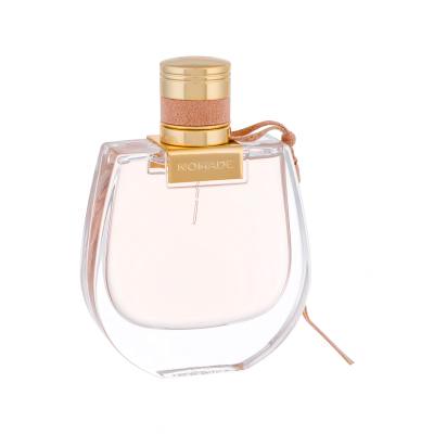 Chloé Nomade Woda perfumowana dla kobiet 75 ml