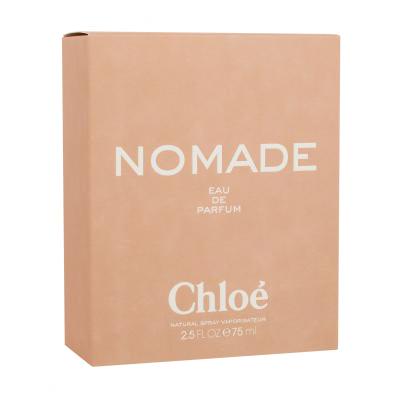 Chloé Nomade Woda perfumowana dla kobiet 75 ml