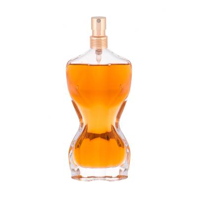 Jean Paul Gaultier Classique Essence de Parfum Woda perfumowana dla kobiet 100 ml Uszkodzone pudełko