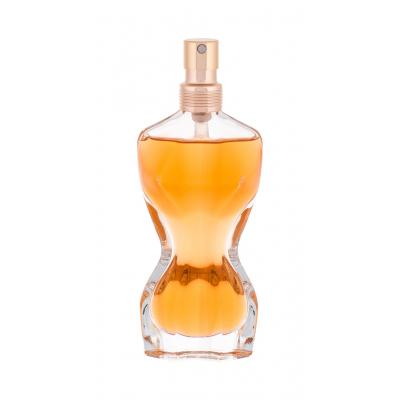 Jean Paul Gaultier Classique Essence de Parfum Woda perfumowana dla kobiet 30 ml Uszkodzone pudełko