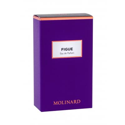 Molinard Les Elements Collection Figue Woda perfumowana 30 ml