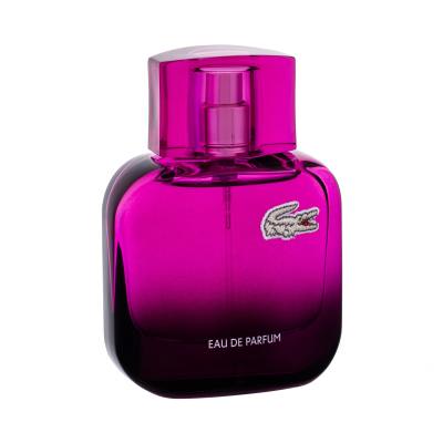 Lacoste L.12.12 Magnetic Woda perfumowana dla kobiet 45 ml