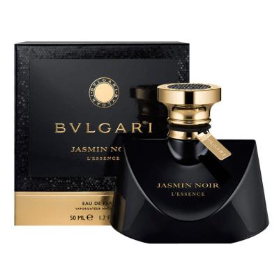 Bvlgari Jasmin Noir L´Essence Woda perfumowana dla kobiet 50 ml tester