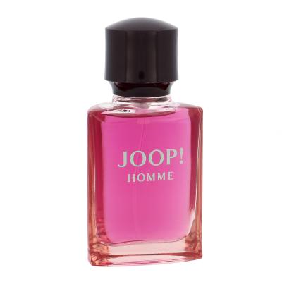 JOOP! Homme Woda toaletowa dla mężczyzn 30 ml
