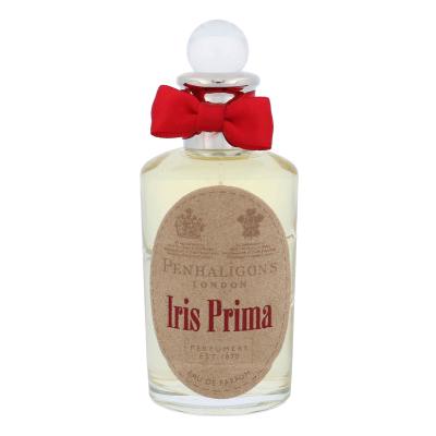 Penhaligon´s Iris Prima Woda perfumowana 100 ml Uszkodzone pudełko