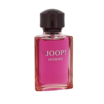 JOOP! Homme Woda toaletowa dla mężczyzn 75 ml