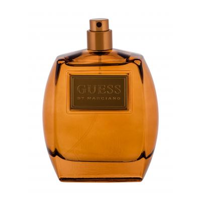 GUESS Guess by Marciano Woda toaletowa dla mężczyzn 100 ml tester