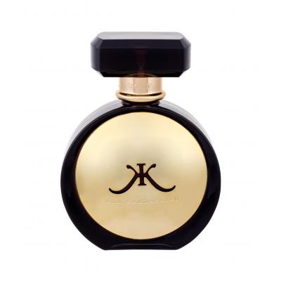 Kim Kardashian Gold Woda perfumowana dla kobiet 50 ml