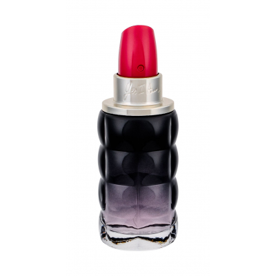 Cacharel Yes I Am Woda perfumowana dla kobiet 50 ml