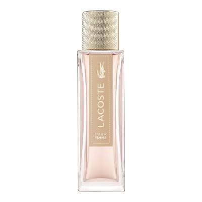 Lacoste Pour Femme Intense Woda perfumowana dla kobiet 50 ml