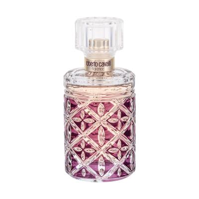 Roberto Cavalli Florence Woda perfumowana dla kobiet 75 ml