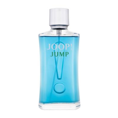 JOOP! Jump Woda toaletowa dla mężczyzn 100 ml