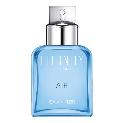 Calvin Klein Eternity Air For Men Woda toaletowa dla mężczyzn 50 ml