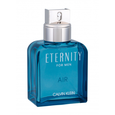 Calvin Klein Eternity Air For Men Woda toaletowa dla mężczyzn 100 ml