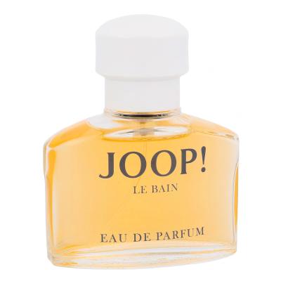 JOOP! Le Bain Woda perfumowana dla kobiet 40 ml