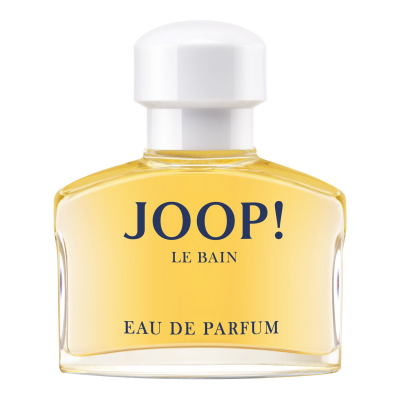 JOOP! Le Bain Woda perfumowana dla kobiet 40 ml