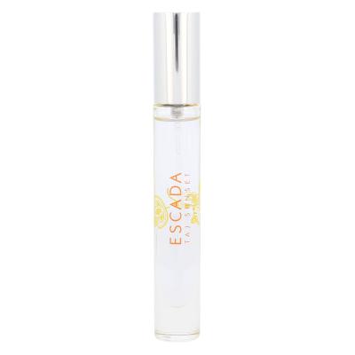 ESCADA Taj Sunset Limited Edition Woda toaletowa dla kobiet 7,4 ml