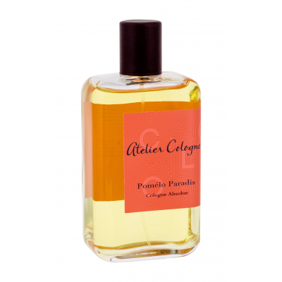 Atelier Cologne Pomélo Paradis Perfumy 200 ml