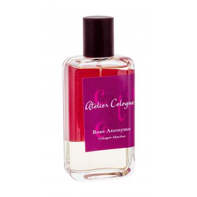 Atelier Cologne Rose Anonyme Perfumy 100 ml