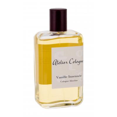 Atelier Cologne Vanille Insensée Perfumy 200 ml