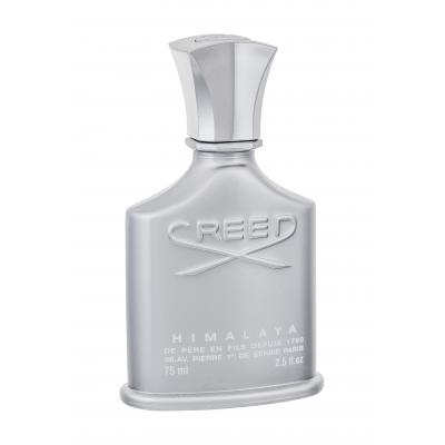 Creed Himalaya Woda perfumowana dla mężczyzn 75 ml