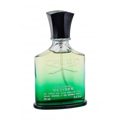 Creed Original Vetiver Woda perfumowana 75 ml
