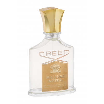 Creed Millésime Impérial Woda perfumowana 75 ml