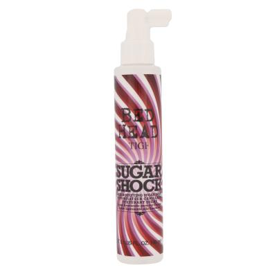 Tigi Bed Head Sugar Shock Objętość włosów dla kobiet 150 ml