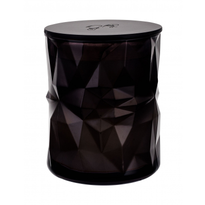 Glasshouse Bois Magiques Świeczka zapachowa 300 g