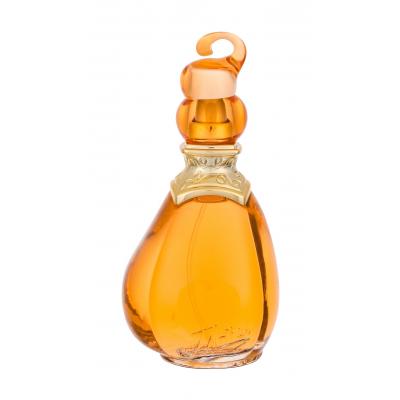 Jeanne Arthes Sultane Woda perfumowana dla kobiet 100 ml