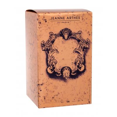Jeanne Arthes Sultane Woda perfumowana dla kobiet 100 ml