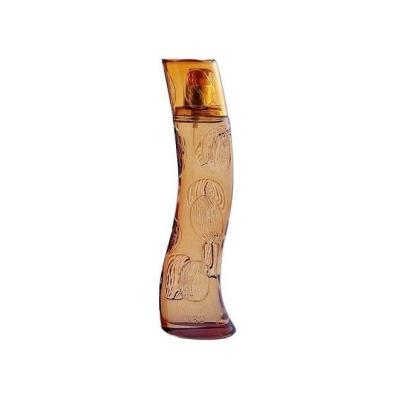 Parfums Café Cafe-Cafe Puro Woda toaletowa dla mężczyzn 50 ml tester