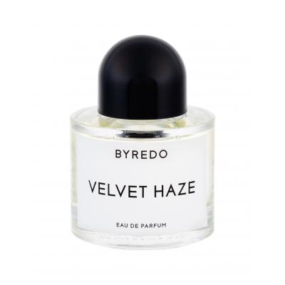 BYREDO Velvet Haze Woda perfumowana 50 ml