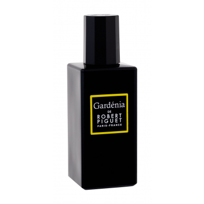 Robert Piguet Gardenia Woda perfumowana dla kobiet 100 ml