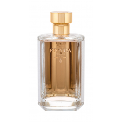 Prada La Femme Woda perfumowana dla kobiet 100 ml
